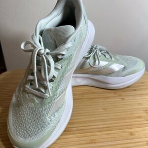 adidas Women's Duramo SL 2 Running Shoe